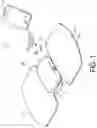 Fig. 02 - LOW-FREQUENCY TREATMENT DEVICE