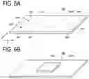 Fig. 06 - LOW-FREQUENCY TREATMENT DEVICE