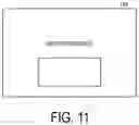 Fig. 10 - LOW-FREQUENCY TREATMENT DEVICE