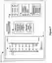 Fig. 06 - Fitting algorithm for recruiting of neural targets in a spinal cord stimulator system