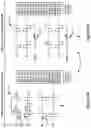 Fig. 07 - Fitting algorithm for recruiting of neural targets in a spinal cord stimulator system