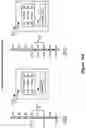 Fig. 09 - Fitting algorithm for recruiting of neural targets in a spinal cord stimulator system