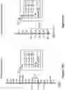 Fig. 10 - Fitting algorithm for recruiting of neural targets in a spinal cord stimulator system