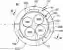 Fig. 01 - Cuff electrode