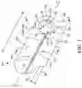 Fig. 02 - Cuff electrode