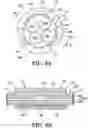 Fig. 05 - Cuff electrode