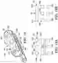 Fig. 09 - Cuff electrode