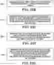 Fig. 23 - Cuff electrode