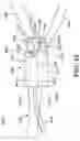 Fig. 25 - Cuff electrode