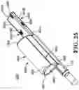 Fig. 26 - Cuff electrode