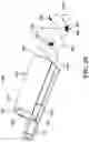 Fig. 27 - Cuff electrode