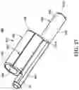 Fig. 28 - Cuff electrode