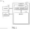 Fig. 02 - Brain connectivity atlas for personalized functional neurosurgery targeting and brain stimulation programming