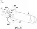Fig. 04 - AV SYNCHRONOUS VFA CARDIAC THERAPY