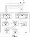 Fig. 05 - AV SYNCHRONOUS VFA CARDIAC THERAPY