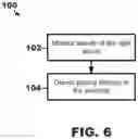 Fig. 07 - AV SYNCHRONOUS VFA CARDIAC THERAPY