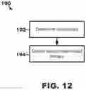 Fig. 13 - AV SYNCHRONOUS VFA CARDIAC THERAPY