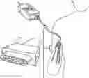 Fig. 01 - Systems and methods for controlling levels of perceived intensity of a sensory stimulus