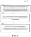 Fig. 04 - Systems and methods for controlling levels of perceived intensity of a sensory stimulus