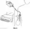 Fig. 06 - Systems and methods for controlling levels of perceived intensity of a sensory stimulus