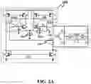 Fig. 03 - Charge-balanced current-controlled stimulation