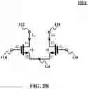 Fig. 04 - Charge-balanced current-controlled stimulation
