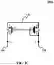 Fig. 05 - Charge-balanced current-controlled stimulation