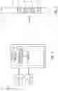 Fig. 02 - Systems and methods for predicting optimal deep brain stimulation parameters