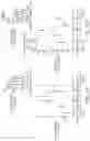 Fig. 10 - Systems and methods for predicting optimal deep brain stimulation parameters