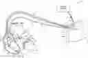 Fig. 01 - Dual-electrogram based control of cardiac resynchronization therapy