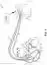 Fig. 02 - Dual-electrogram based control of cardiac resynchronization therapy