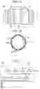 Fig. 02 - Electrode devices for neurostimulation