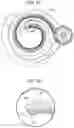Fig. 06 - Electrode devices for neurostimulation