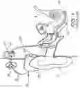 Fig. 02 - FIXATION SYSTEM FOR AN IMPLANTABLE MEDICAL DEVICE