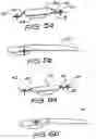 Fig. 06 - FIXATION SYSTEM FOR AN IMPLANTABLE MEDICAL DEVICE