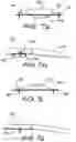 Fig. 07 - FIXATION SYSTEM FOR AN IMPLANTABLE MEDICAL DEVICE