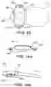 Fig. 11 - FIXATION SYSTEM FOR AN IMPLANTABLE MEDICAL DEVICE