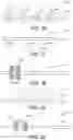 Fig. 13 - Method and system for validating safety of a medical device when exposed to magnetic resonance imaging fields