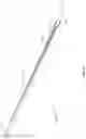 Fig. 03 - Stimulation therapy lead trial cable connector