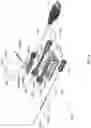 Fig. 05 - Stimulation therapy lead trial cable connector
