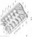 Fig. 10 - Stimulation therapy lead trial cable connector