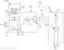 Fig. 01 - Optimizing energy transmission in a leadless tissue stimulation system