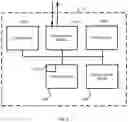 Fig. 10 - Methods and systems for frequency adjustment to optimize charging of implantable neurostimulator