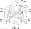 Fig. 03 - Wearable therapeutic device