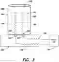 Fig. 04 - Wearable therapeutic device