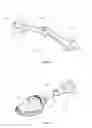 Fig. 06 - Aesthetic method of biological structure treatment by magnetic field