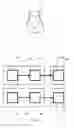 Fig. 14 - Aesthetic method of biological structure treatment by magnetic field