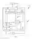 Fig. 18 - Aesthetic method of biological structure treatment by magnetic field