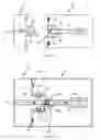 Fig. 20 - Aesthetic method of biological structure treatment by magnetic field