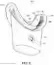 Fig. 04 - TEEETH WHITENING DEVICE AND METHOD